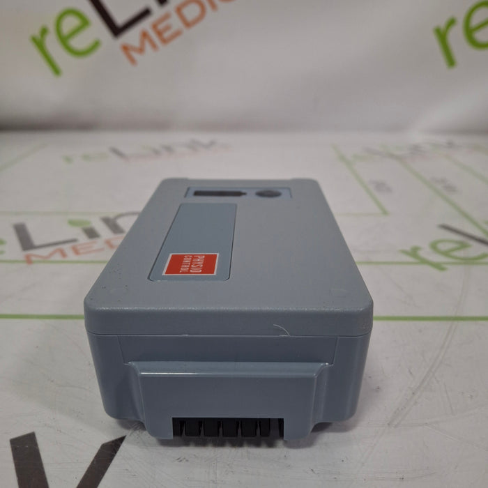 Physio-Control LifePak 15 Rechargeable Lithium Ion Battery