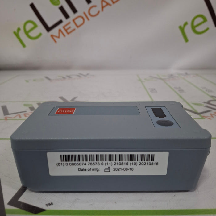 Physio-Control LifePak 15 Rechargeable Lithium Ion Battery