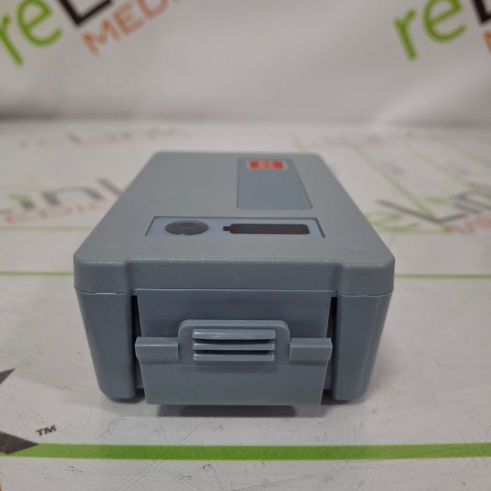 Physio-Control LifePak 15 Rechargeable Lithium Ion Battery