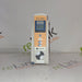 CareFusion CareFusion Alaris 8300 EtCO2 Pump Module Infusion Pump reLink Online