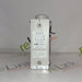 CareFusion CareFusion Alaris 8300 EtCO2 Pump Module Infusion Pump reLink Online