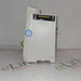 CareFusion CareFusion Alaris 8300 EtCO2 Pump Module Infusion Pump reLink Online