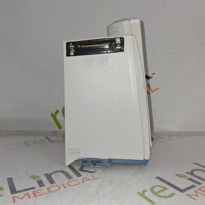 CareFusion CareFusion Alaris 8300 EtCO2 Pump Module Infusion Pump reLink Online