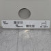 CareFusion CareFusion Alaris 8300 EtCO2 Pump Module Infusion Pump reLink Online
