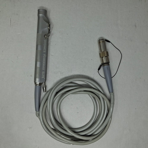 Smith & Nephew Smith & Nephew 72200616  Powermax Elite Arthroscopic Shaver Surgical Power Instruments reLink Online