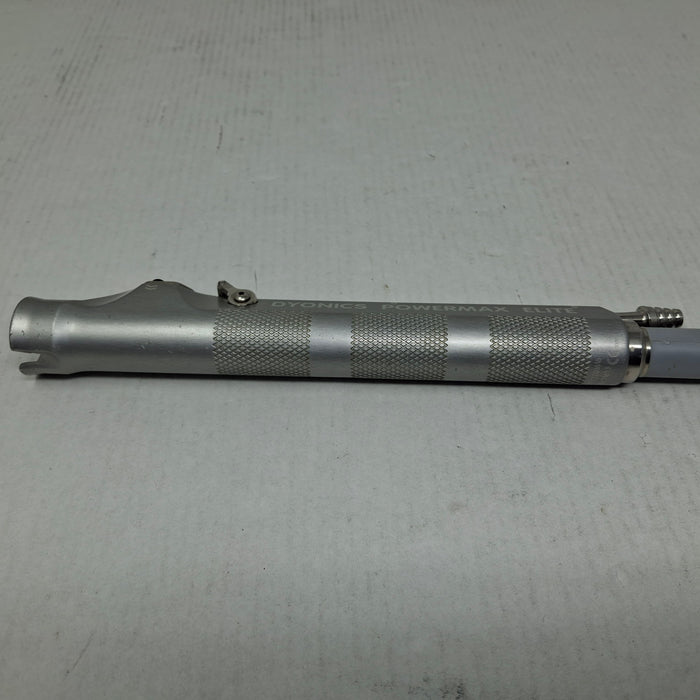 Smith & Nephew 72200616  Powermax Elite Arthroscopic Shaver