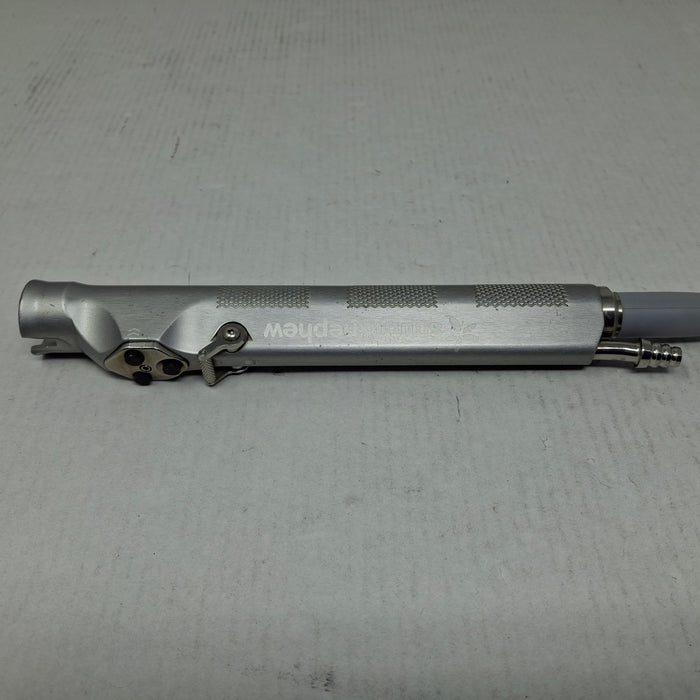 Smith & Nephew 72200616  Powermax Elite Arthroscopic Shaver