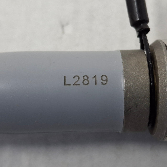 Smith & Nephew 72200616  Powermax Elite Arthroscopic Shaver