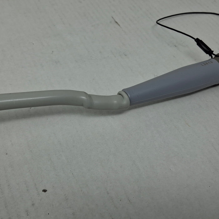 Smith & Nephew 72200616  Powermax Elite Arthroscopic Shaver