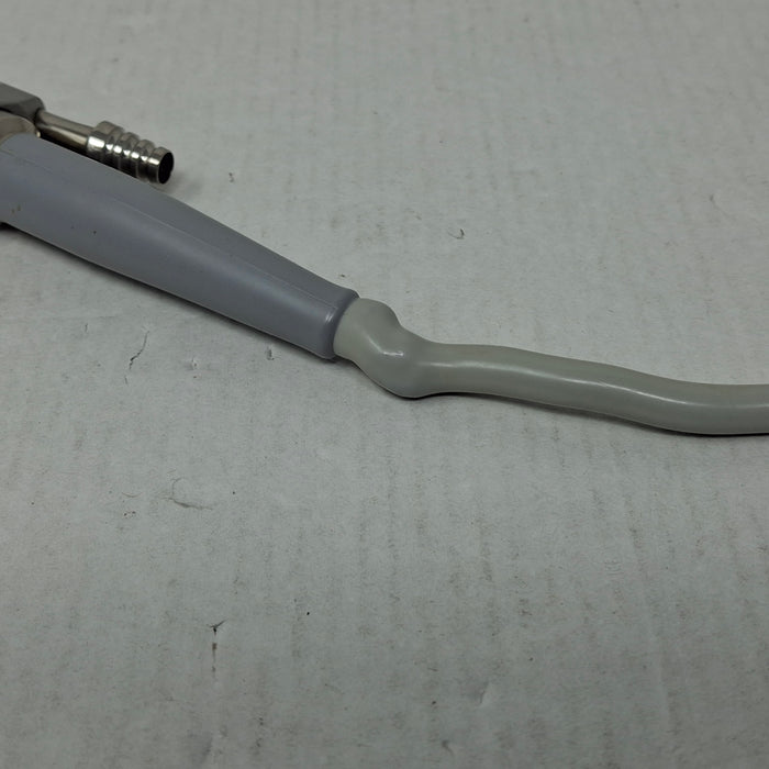 Smith & Nephew 72200616  Powermax Elite Arthroscopic Shaver