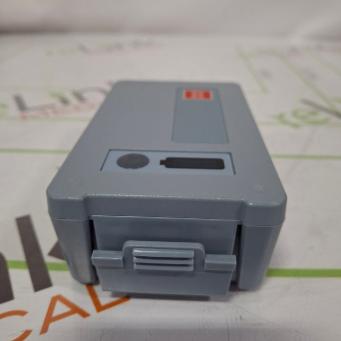 Physio-Control LifePak 15 Rechargeable Lithium Ion Battery