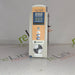 CareFusion CareFusion Alaris 8300 EtCO2 Pump Module Infusion Pump reLink Online