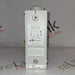 CareFusion CareFusion Alaris 8300 EtCO2 Pump Module Infusion Pump reLink Online