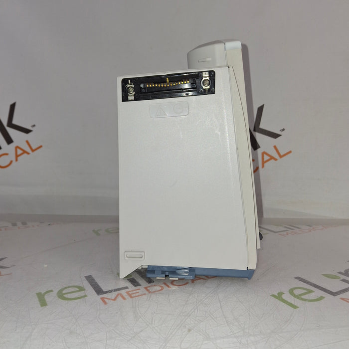 CareFusion CareFusion Alaris 8300 EtCO2 Pump Module Infusion Pump reLink Online