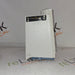 CareFusion CareFusion Alaris 8300 EtCO2 Pump Module Infusion Pump reLink Online
