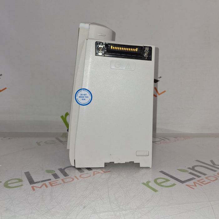 CareFusion CareFusion Alaris 8300 EtCO2 Pump Module Infusion Pump reLink Online