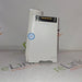 CareFusion CareFusion Alaris 8300 EtCO2 Pump Module Infusion Pump reLink Online