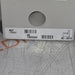 CareFusion CareFusion Alaris 8300 EtCO2 Pump Module Infusion Pump reLink Online