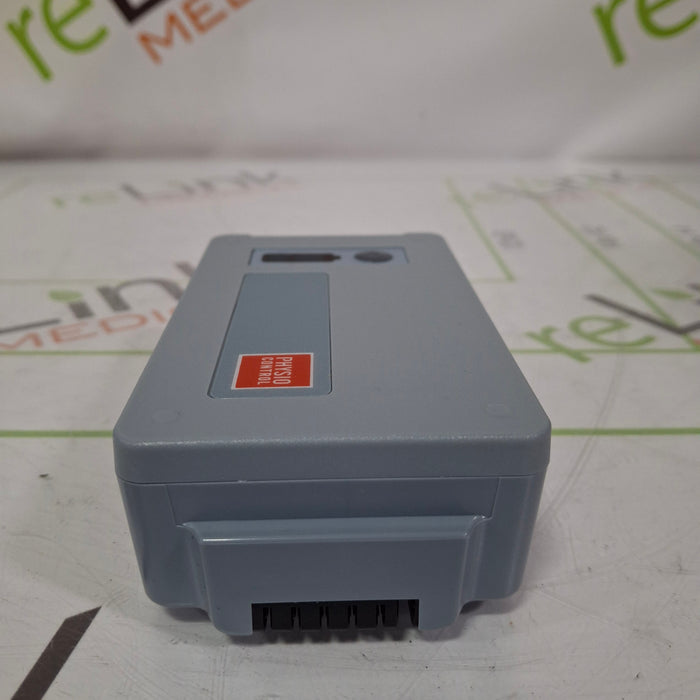 Physio-Control LifePak 15 Rechargeable Lithium Ion Battery