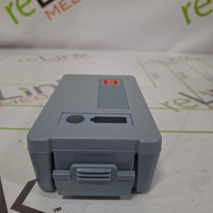 Physio-Control LifePak 15 Rechargeable Lithium Ion Battery