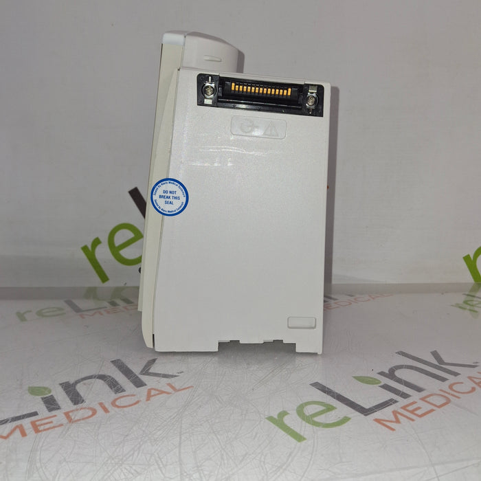CareFusion Alaris 8300 EtCO2 Pump Module
