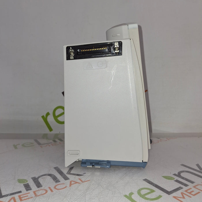 CareFusion Alaris 8300 EtCO2 Pump Module