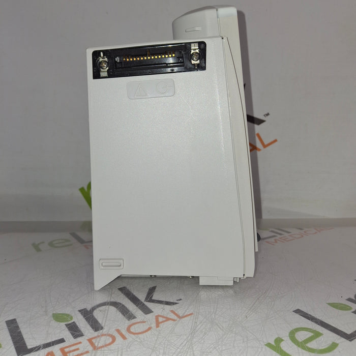 CareFusion Alaris 8300 EtCO2 Pump Module