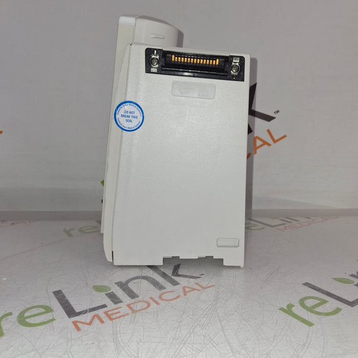 CareFusion Alaris 8300 EtCO2 Pump Module