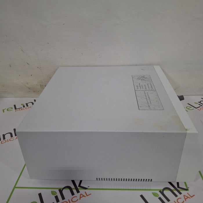 GE Healthcare Corometrics 250cx Series Model 259cx-c Fetal Monitor