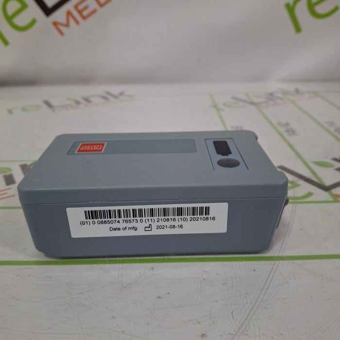 Physio-Control LifePak 15 Rechargeable Lithium Ion Battery