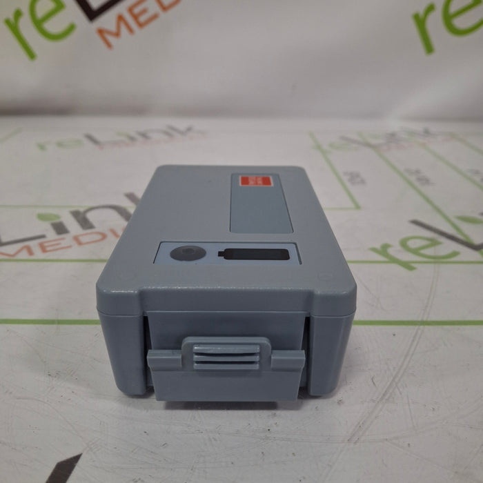 Physio-Control LifePak 15 Rechargeable Lithium Ion Battery