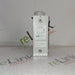 CareFusion CareFusion Alaris 8300 EtCO2 Pump Module Infusion Pump reLink Online