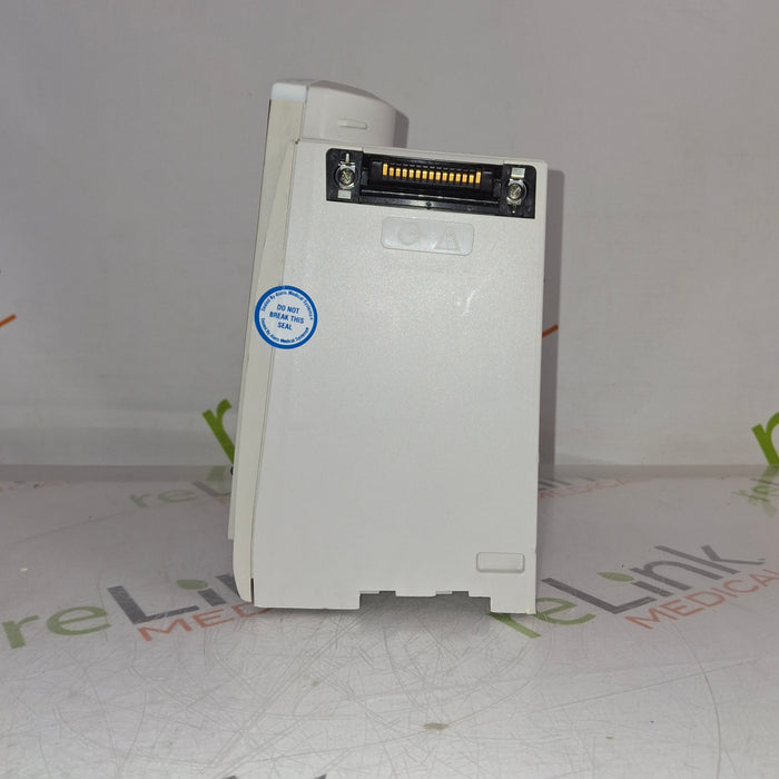 CareFusion CareFusion Alaris 8300 EtCO2 Pump Module Infusion Pump reLink Online