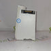CareFusion CareFusion Alaris 8300 EtCO2 Pump Module Infusion Pump reLink Online