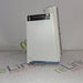 CareFusion CareFusion Alaris 8300 EtCO2 Pump Module Infusion Pump reLink Online