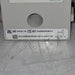 CareFusion CareFusion Alaris 8300 EtCO2 Pump Module Infusion Pump reLink Online