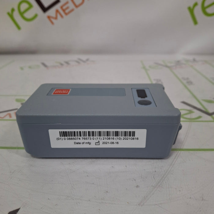 Physio-Control LifePak 15 Rechargeable Lithium Ion Battery