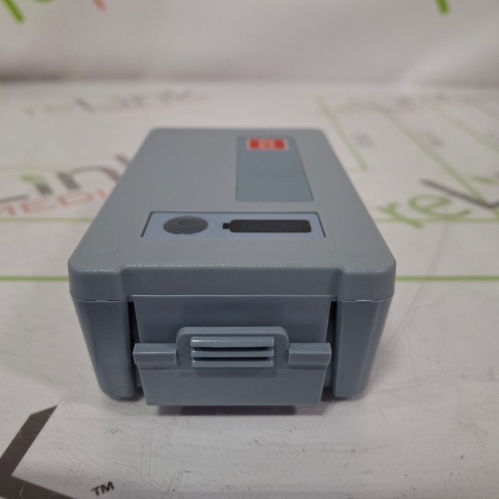 Physio-Control LifePak 15 Rechargeable Lithium Ion Battery