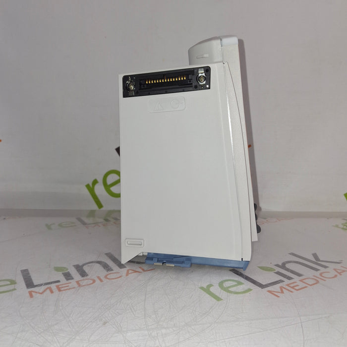 CareFusion Alaris 8300 EtCO2 Pump Module
