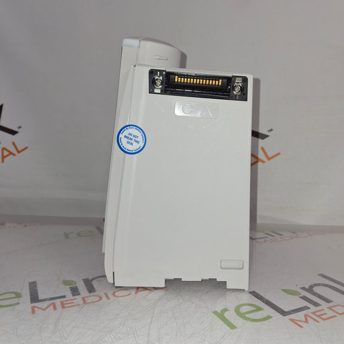 CareFusion Alaris 8300 EtCO2 Pump Module