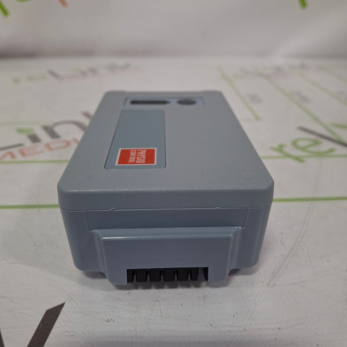 Physio-Control LifePak 15 Rechargeable Lithium Ion Battery