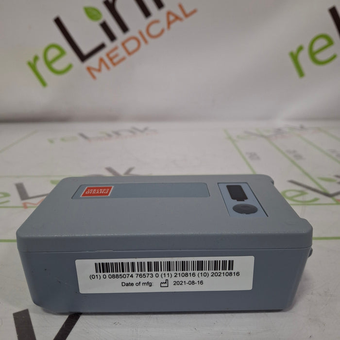Physio-Control LifePak 15 Rechargeable Lithium Ion Battery