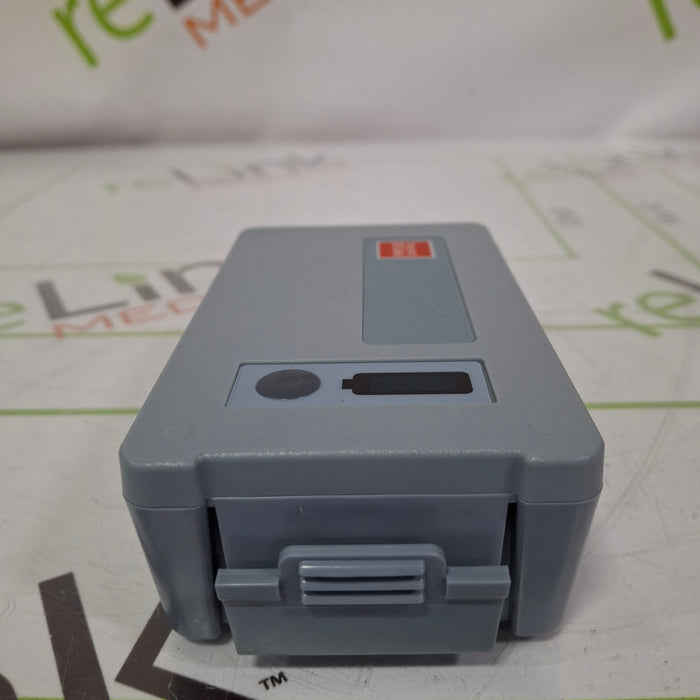 Physio-Control LifePak 15 Rechargeable Lithium Ion Battery
