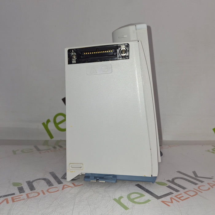 CareFusion Alaris 8300 EtCO2 Pump Module