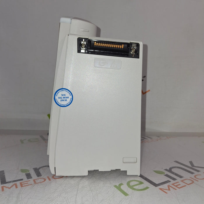 CareFusion Alaris 8300 EtCO2 Pump Module