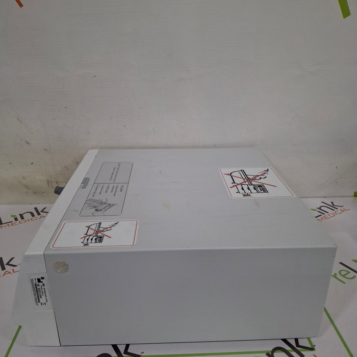 GE Healthcare Corometrics 250cx Series Model 259cx-c Fetal Monitor
