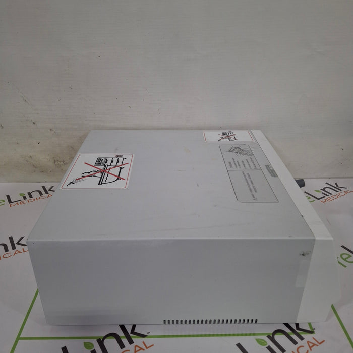 GE Healthcare Corometrics 250cx Series Model 259cx-c Fetal Monitor