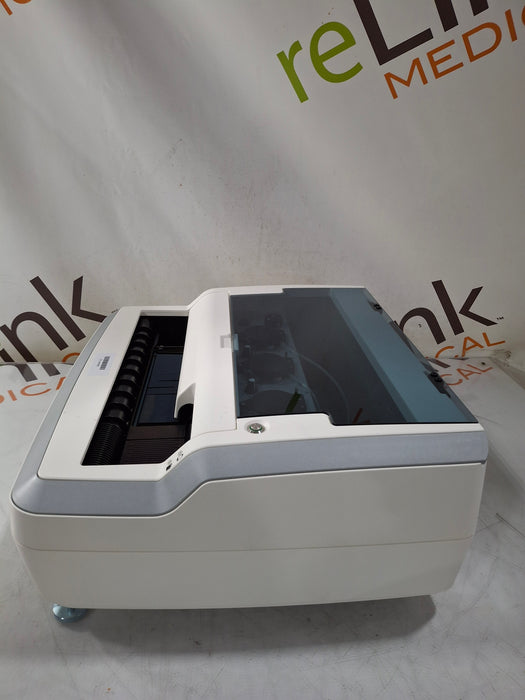 Siemens Hematek 3000 Slide Stainer