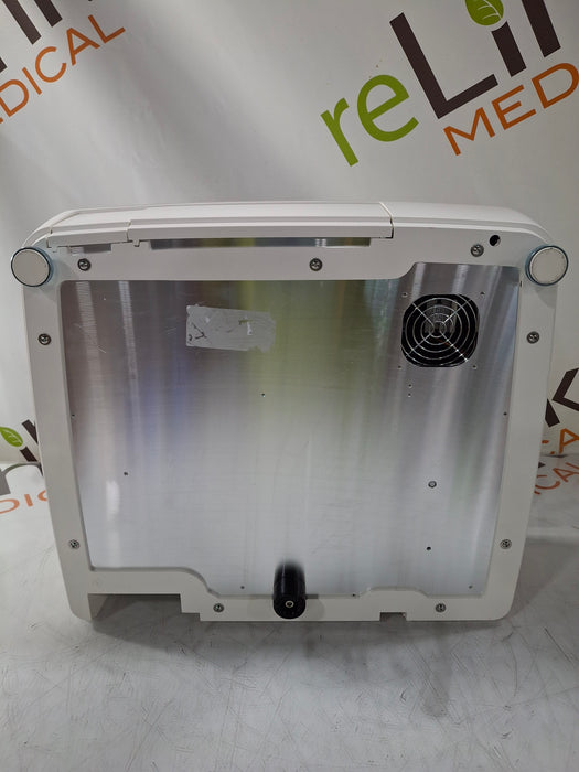 Siemens Hematek 3000 Slide Stainer