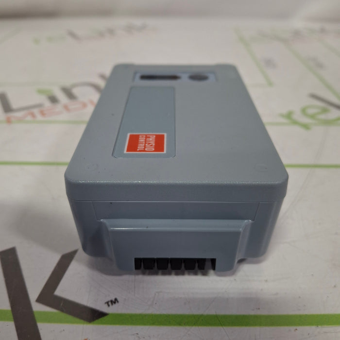 Physio-Control LifePak 15 Rechargeable Lithium Ion Battery